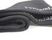 Mens Bamboo Diabetic Over The Calf Socks,4 Pack Size 10-13_desvips.com