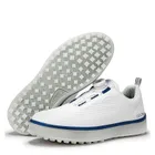 Golf Shoes_desvips