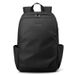WEPOWER New Men's Large Capacity Laptop Travel Outdoor Business Commuter Backpack_desvips.com