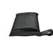 Swimming Travel Outdoor Portable Dustproof Waterproof Wear-Resistant Swimsuit Swim Trunks Raincoat Storage Bag_desvips.com