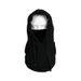 Winter windproof hat warm multifunctional thickened cycling head cover windproof coldproof polar fleece face protection ski mask_desvips.com