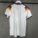 2026 Germany Home Jersey Player Fan Edition Musiala Wirtz Match Short Sleeve Football Shirt_desvips.com