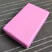 Free Shipping Direct Supply 200g Colorful High-Density EVA Foam Yoga Block Stepping Stone_desvips.com