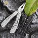 Stainless Steel Multi-Function Folding Multi-Purpose Small Knife Portable Outdoor Emergency Tool Pliers Wholesale_desvips.com