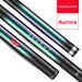 Upgraded New Model With Three-dimensional Relief Technology Carbon 5H 6H Ultra-light Ultra-hard Taiwan Fishing Rod_desvips.com