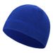 Unbeatable Quality Autumn And Winter Warm Riding Outdoor Skiing Mountaineering Hat Helmet Lining Windproof Fleece Head Cover_desvips.com