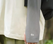 Summer Loose 2026 New Model Women's UV Protection Silk Sunscreen Men's Outdoor Ice Sleeves_desvips.com