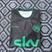26 Ireland Erke Adult Sportswear Jerseys Sports Short Sleeve Shirt Jerseys Football Uniform Sport Top Football Jerseys_desvips.com