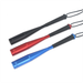 Cross-Border Portable Aluminum Alloy Detachable Lure Metal Fish Hammer Outdoor Fishing Tool_desvips.com