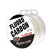 300m FTK Nylon Fishing Line, Carbon Fluorocarbon Imitation, Leader Line For Sea & Freshwater Angling_desvips.com