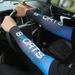 Production Of Summer Ice Sleeves Mask Sun Protection For Men And Women Extended Cool Thin And Breathable Driving Outdoor Cycling Arm Sleeves_desvips.com