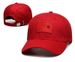 2025 2025 Outdoor Duck Tongue Sunscreen Sunshade Versatile Baseball Hat Men's And Women's_desvips.com
