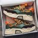 2025 New Men's Casual Sports Shoes - Durable, Comfortable, Breathable & Stylish_desvips.com