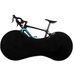 Bicycle bag dust protection mountain road bike wheel cover, universal bicycle clothing cover_desvips.com