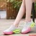 Spring High Quality Cushioning Runns Women Breathable Autumn Athletics Casual Sneaker Ladies Non-slip Sport_desvips.com