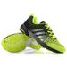 LazyZoom 2025 New Large Size Sports Outdoor Running Breathable Mesh Men's Casual Shoes_desvips.com