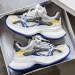 designer Shoes 2026 Men's Height Increasing Dad Spring Autumn Casual Running Sneakers Thick Sole Trendy Sports Shoes 39_desvips.com