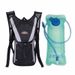 Trail Running Men And Women Hydration Ultra-light Marathon Backpack Cycling Bag Double Shoulder Hiking Sports Gear_desvips.com