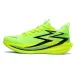 Hot New Free Shipping Designer For Mens Womens Running Pink Orange Blue Black Fashionable And Versatile Outdoor Sneakers_desvips.com