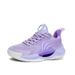 Low-top Shoes For Men And Women, Mesh Breathable, Non-slip, Wear-resistant, Shock-absorbing, Lightweight, Student_desvips.com