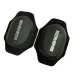 SK-652 Protector Motorcycle Shockproof Kneepad Anti-fall Slider Knee Protectors MTB Equipment Sliding Pad For Racing_desvips.com