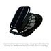 RYYD Fisherman Solar Hat - Portable Fan|Camping & Hiking_desvips.com