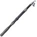 Lure Rod Straight Handle Fiberglass Long Distance Casting Rod Fishing Rod Fishing Gear Set_desvips.com