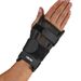 VBOSI Palm Guard Wrist Support Compression Outdoor Fitness Basketball Sports Sprain Steel Plate Fixation Protective Gear_desvips.com