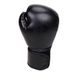 Boxing Gloves, Boxing Gloves Can Be Used For Adult Combat Practice Competitions, Muay Gloves_desvips.com