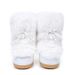 Warm Cross-Border Export Full Wool Upgrade Winter New Space Fashion Ski Moon Women's Mid-Calf Warm Boots_desvips.com