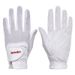 Burton New Outdoor Riding Wear-Resistant Non-Slip Full Finger Equestrian Polo Racing Gloves_desvips.com