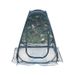 Product Outdoor Portable Breathable Mesh Automatic Stand Mosquito-Proof Tent_desvips.com