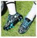 Summer Popular Youth Outdoor Long Broken Nail Boots Fashion Football Shoes 158_desvips.com