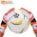 Boer Youth Game Goalkeeper Training Gloves Professional Football Player_desvips.com