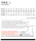 IRUNSVAN Professional Running Man Nylon Carbon Plate Athletic Training Sport Shoes Outdoor Non-slip Original Sneakers_desvips.com