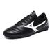 Football Boots for Boys Primary And Secondary School Students AG Training TF Studded Long Studded Professional Children's Sports Outdoor Running_desvips.com