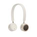 Portable Neck Fan, Foldable USB Rechargeable Personal Wearable Fan, 360° Adjustable, 3 Speed, Bladeless For Travel, Outdoor, Camping, Home, Office_desvips.com