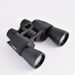 Continuous zoom 20-120X100 outdoor telescope high power HD binocular Spyglass_desvips.com