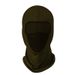 Outdoor Tactical Headgear New Sunscreen Mesh Thin Helmet Lining Fishing Breathable Cycling Mask Sports_desvips.com