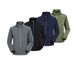 Outdoor Jacket Men's Autumn Winter Warm Polar Fleece Sweatshirt Sports Casual Coat_desvips.com
