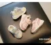 Toddler Sneakers Infant Baby Outdoor Walking Running Winter Trainers Soft Sole Non-slip Kid Boy Girl Sport Shoes Sizes_desvips.com