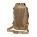 Outdoor Sports Mountaineering Hiking Bag Multi functional Large Capacity Tactical Backpack_desvips.com