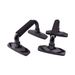 Fitness Equipments Home Fitness Shaped Push Up Stand To Train Arm Strength Muscle Material Chest Expander Core Strength Shoulder Muscle Training_desvips.com
