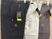 New Style Of Windproof Men's Soft Shell Trousers Quick-drying Pants Outdoor Sports Mountaineering Quick-drying Casual Pants_desvips.com