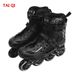 Adult Inline Roller Skates For Men And Women Freestyle Skates College Students Professional Skating Sports Outdoor_desvips.com