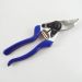 Professional Garden Pruning Shears Horticulture Hand Pruner Shrub Scissors For Efficient Branch Cutting In Orchards And Plants_desvips.com