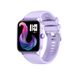 Hot Selling 1.85 In Heart Rate, Pressure, Blood Oxygen, Sports, Waterproof, Ruiyu Communication, Smart Wat,_desvips.com