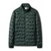 Graphene Down Men Winter New Outdoor Windproof Warm Women Softshell Jacket Inner Liner Lightweight_desvips.com