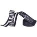 bicycle Road EVA PU Durable Shockproof Meteor Shower Handlebar Tape Gradient Color_desvips.com