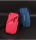 New Model Waist Men, Water-resistant Mini Shoulder Crossbody Phone For Women, Arm Bag, Wrist Bag_desvips.com
